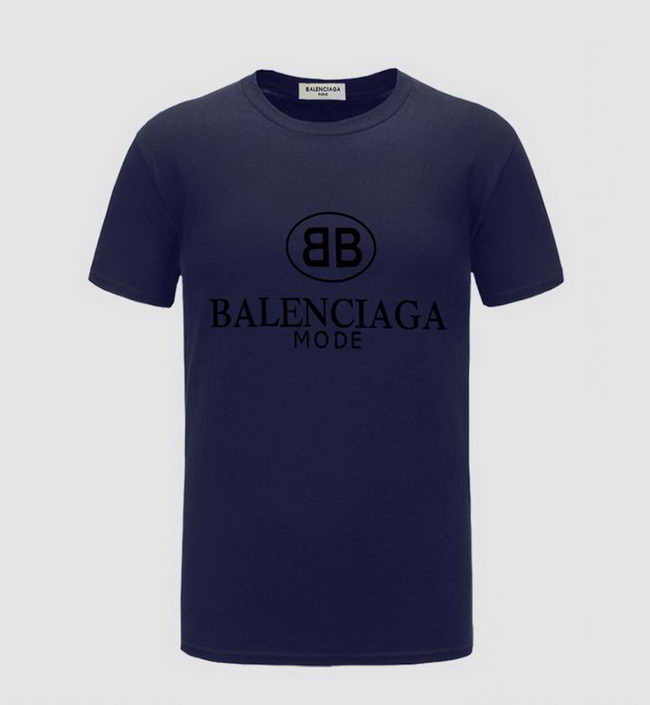 Balenciaga T-shirt Mens ID:20220516-80